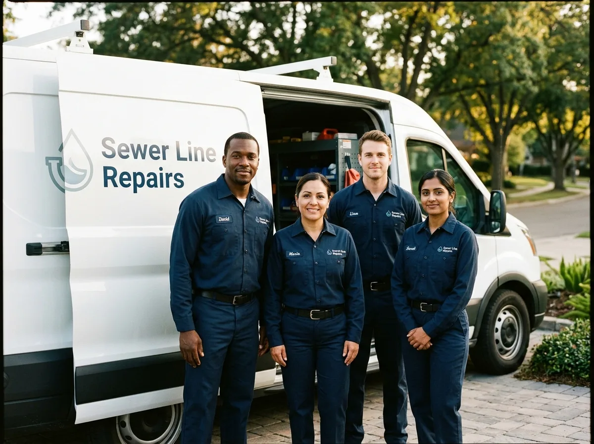 Emergency Plumber company in Daleville, VA