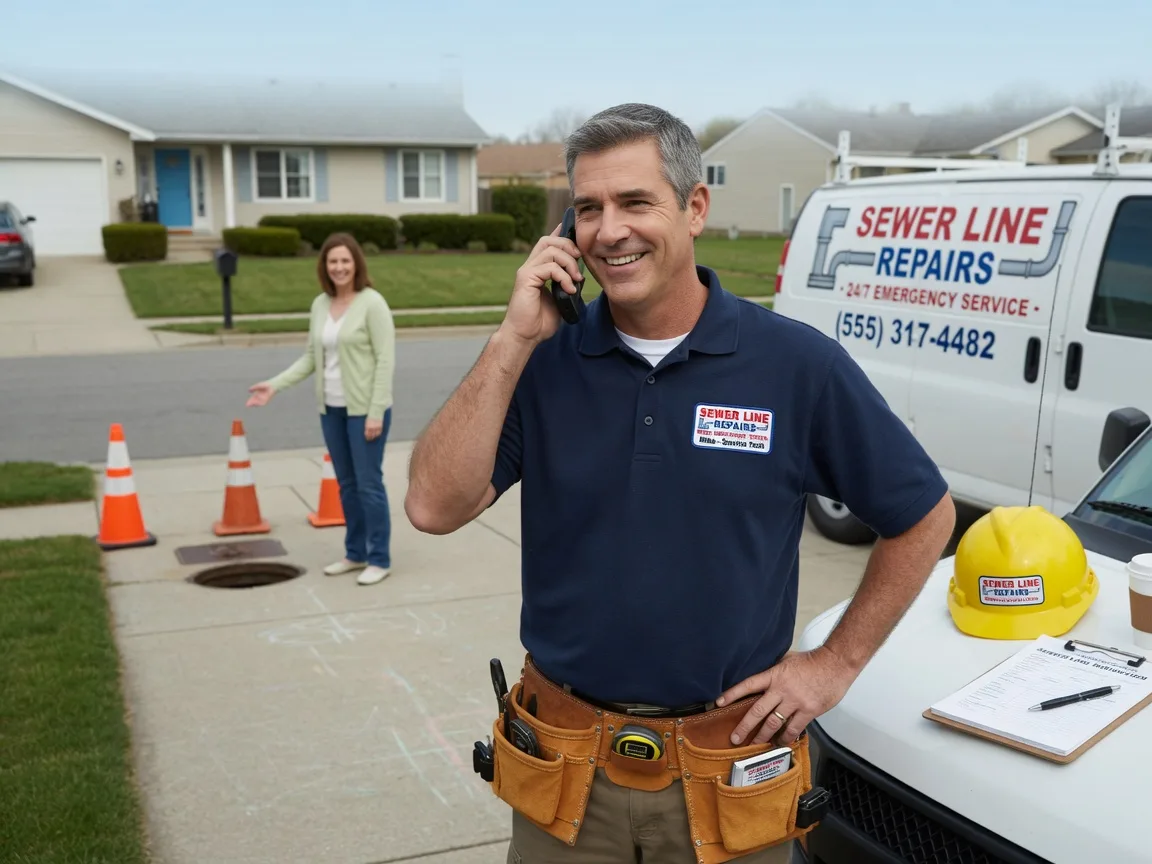 Emergency Plumber Daleville, VA FAQs